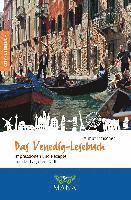 bokomslag Das Venedig-Lesebuch