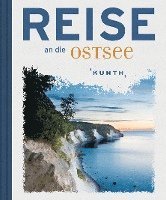 bokomslag Reise an die Ostsee