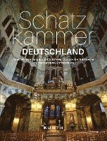 Schatzkammer Deutschland 1