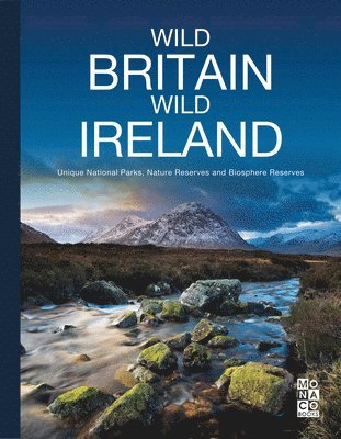 Wild Britain | Wild Ireland 1