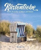 Küstenliebe 1