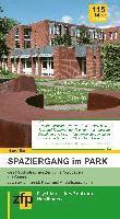 Spaziergang im Park 1