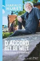 Harald Hurst - D'accord mit de Welt, Inbunden. Tillgänglighet: Lägg i varukorg