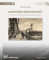 Mannheim-Neckarstadt 1