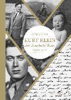 Kurt Klein 1