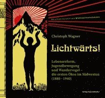 Lichtwärts! 1