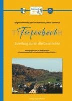 Tiefenbach 1