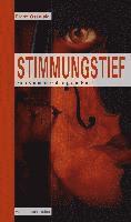 Stimmungstief 1