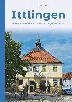 bokomslag Ittlingen