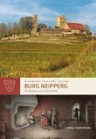 Burg Neipperg 1