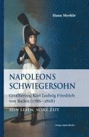 bokomslag Napoleons Schwiegersohn