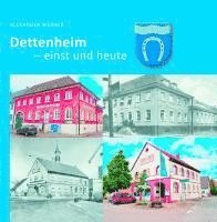 Dettenheim 1