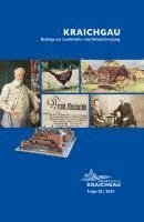 Kraichgau