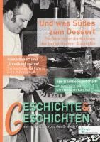 Geschichte & Geschichten aus Herbolzheim und den Ortsteilen 1
