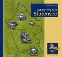 bokomslag Auf dem Weg nach Stutensee