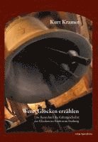 bokomslag Wenn Glocken erzählen