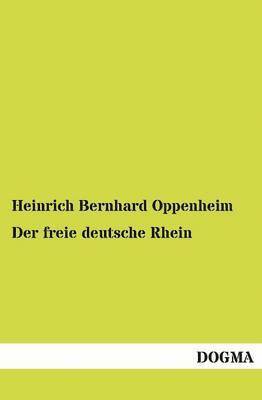 freie deutsche Rhein 1