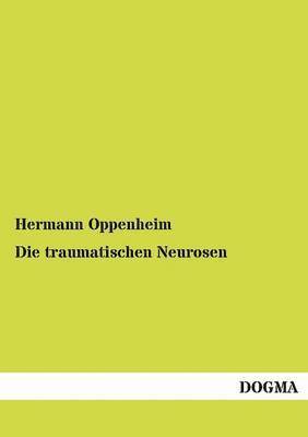 traumatischen Neurosen