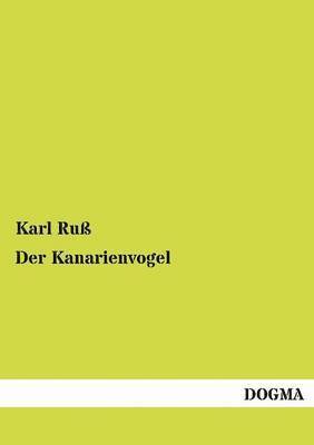 Der Kanarienvogel 1