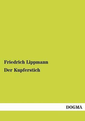 Kupferstich