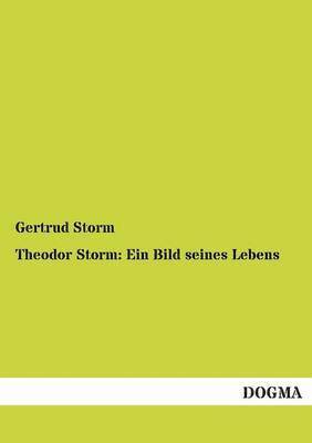 Theodor Storm 1