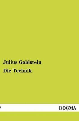 Die Technik 1