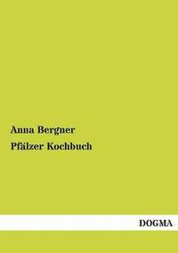 bokomslag Pfälzer Kochbuch