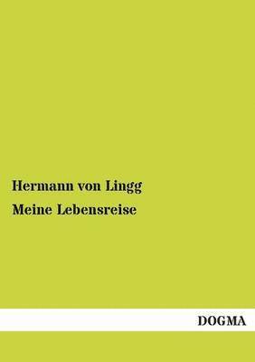Meine Lebensreise