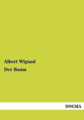 Baum