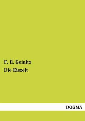 Die Eiszeit 1