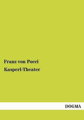 Kasperl-Theater