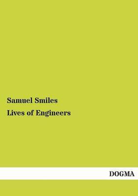 Lives of Engineers 1