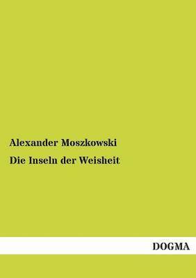 Inseln Der Weisheit