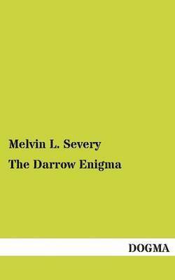 The Darrow Enigma 1