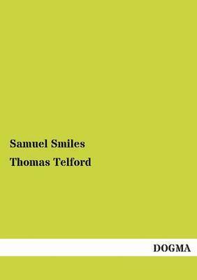 Thomas Telford 1