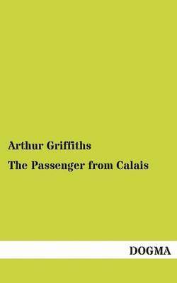 Passenger from Calais