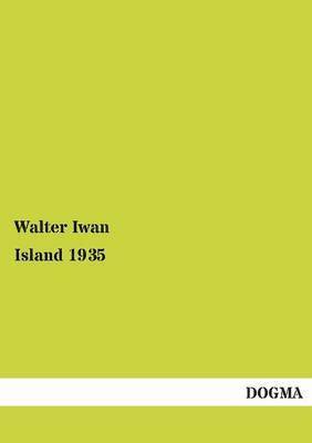 Island 1935 1