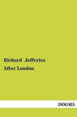 After London