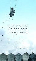 Michael Göring - Spiegelberg, Inbunden. Tillgänglighet: Lägg i varukorg