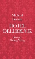 Hotel Dellbrück 1