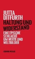 Haltung und Widerstand 1