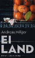 Eiland