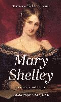 bokomslag Mary Shelley