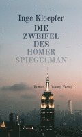 Die Zweifel des Homer Spiegelman