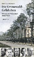 Cornelius Bormann - Die Grunewald-Gefährten, Inbunden. Tillgänglighet: Lägg i varukorg
