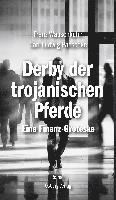 Derby der Trojanischen Pferde 1