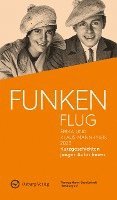 bokomslag Funkenflug