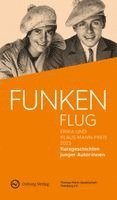 Funkenflug 1