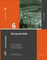 bokomslag Sternreischtn