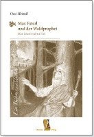 bokomslag Max Esterl und der Waldprophet